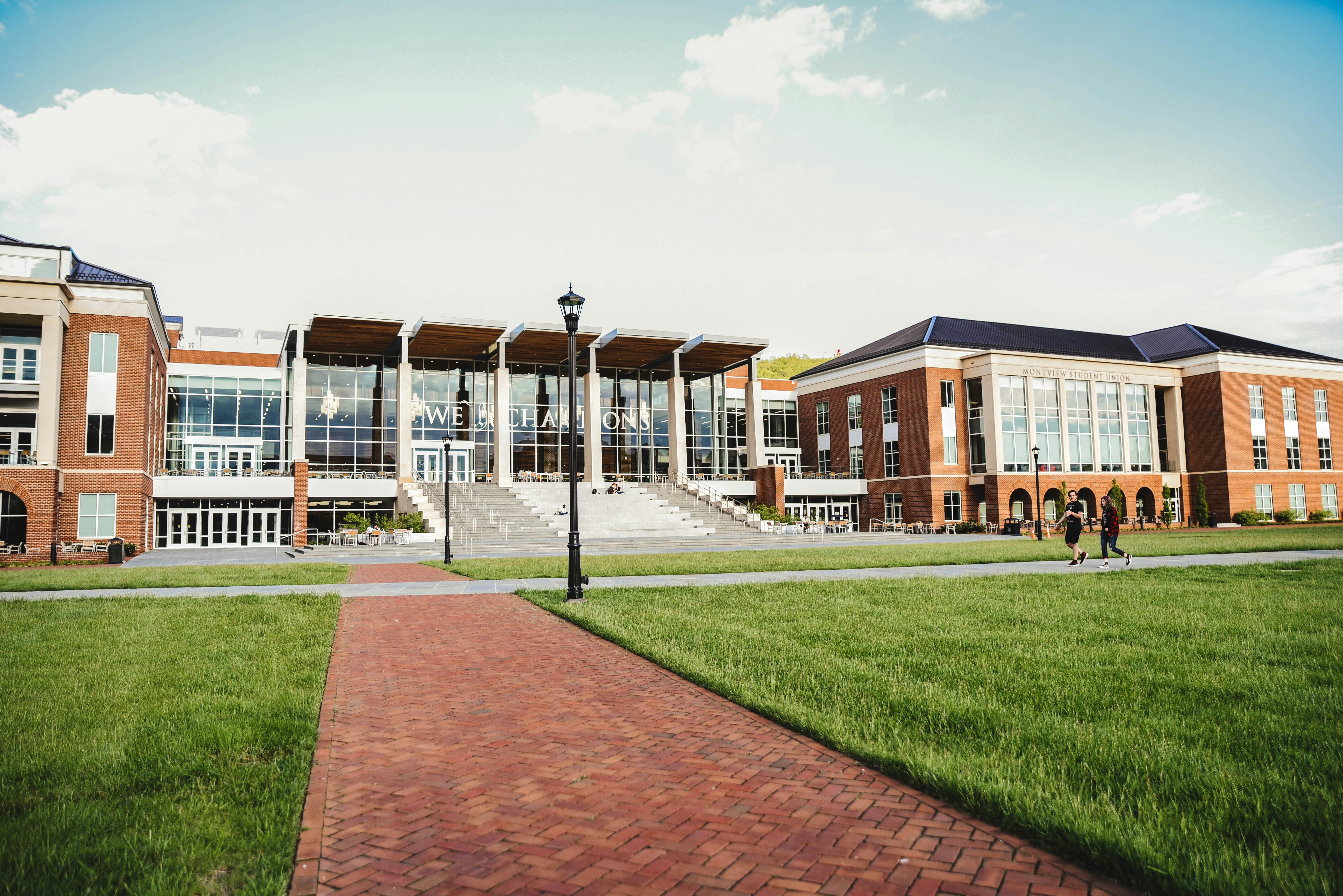 The Learning Center of North Arkansas gallery image